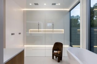 Single Family Residence, 6 Big Sioux rd, Rancho Mirage, CA 92270 - 25