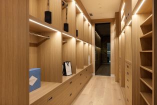 Single Family Residence, 6 Big Sioux rd, Rancho Mirage, CA 92270 - 26