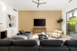 Single Family Residence, 6 Big Sioux rd, Rancho Mirage, CA 92270 - 27