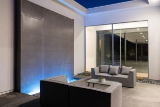 Single Family Residence, 6 Big Sioux rd, Rancho Mirage, CA 92270 - 28