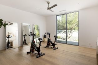 Single Family Residence, 6 Big Sioux rd, Rancho Mirage, CA 92270 - 29