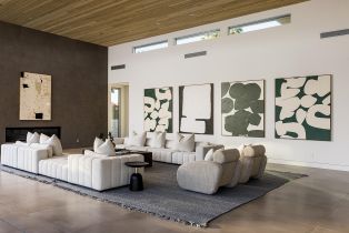 Single Family Residence, 6 Big Sioux rd, Rancho Mirage, CA 92270 - 3