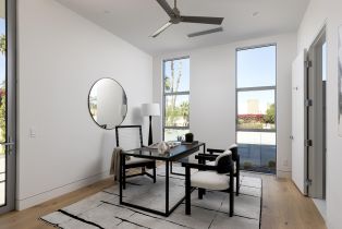 Single Family Residence, 6 Big Sioux rd, Rancho Mirage, CA 92270 - 30