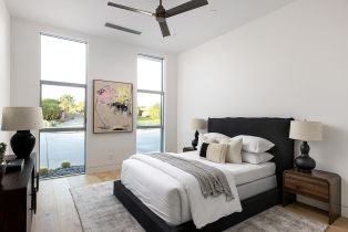 Single Family Residence, 6 Big Sioux rd, Rancho Mirage, CA 92270 - 31