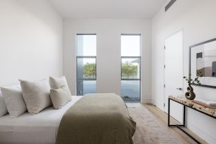 Single Family Residence, 6 Big Sioux rd, Rancho Mirage, CA 92270 - 32