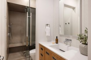 Single Family Residence, 6 Big Sioux rd, Rancho Mirage, CA 92270 - 33