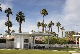 Single Family Residence, 6 Big Sioux rd, Rancho Mirage, CA 92270 - 34