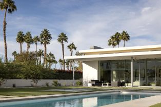 Single Family Residence, 6 Big Sioux rd, Rancho Mirage, CA 92270 - 35