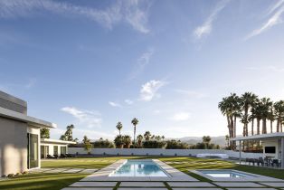 Single Family Residence, 6 Big Sioux rd, Rancho Mirage, CA 92270 - 36