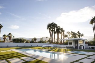 Single Family Residence, 6 Big Sioux rd, Rancho Mirage, CA 92270 - 37