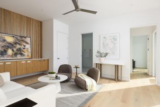 Single Family Residence, 6 Big Sioux rd, Rancho Mirage, CA 92270 - 38