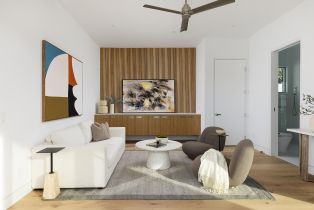 Single Family Residence, 6 Big Sioux rd, Rancho Mirage, CA 92270 - 39