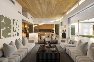 Single Family Residence, 6 Big Sioux rd, Rancho Mirage, CA 92270 - 4