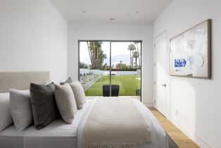 Single Family Residence, 6 Big Sioux rd, Rancho Mirage, CA 92270 - 40