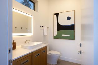 Single Family Residence, 6 Big Sioux rd, Rancho Mirage, CA 92270 - 41