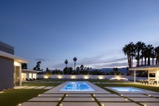 Single Family Residence, 6 Big Sioux rd, Rancho Mirage, CA 92270 - 42