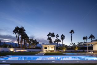 Single Family Residence, 6 Big Sioux rd, Rancho Mirage, CA 92270 - 43