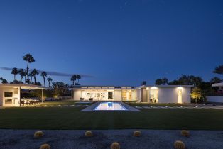 Single Family Residence, 6 Big Sioux rd, Rancho Mirage, CA 92270 - 44