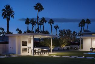 Single Family Residence, 6 Big Sioux rd, Rancho Mirage, CA 92270 - 45