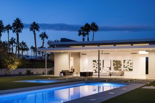 Single Family Residence, 6 Big Sioux rd, Rancho Mirage, CA 92270 - 46