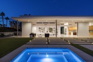 Single Family Residence, 6 Big Sioux rd, Rancho Mirage, CA 92270 - 47