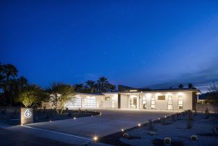 Single Family Residence, 6 Big Sioux rd, Rancho Mirage, CA 92270 - 48