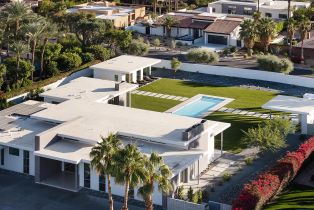 Single Family Residence, 6 Big Sioux rd, Rancho Mirage, CA 92270 - 49