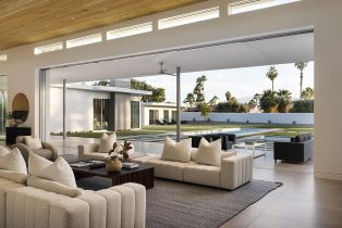 Single Family Residence, 6 Big Sioux rd, Rancho Mirage, CA 92270 - 5