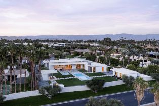 Single Family Residence, 6 Big Sioux rd, Rancho Mirage, CA 92270 - 50