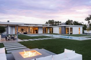 Single Family Residence, 6 Big Sioux rd, Rancho Mirage, CA 92270 - 51