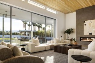 Single Family Residence, 6 Big Sioux rd, Rancho Mirage, CA 92270 - 6