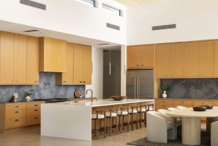 Single Family Residence, 6 Big Sioux rd, Rancho Mirage, CA 92270 - 7