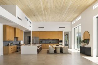 Single Family Residence, 6 Big Sioux rd, Rancho Mirage, CA 92270 - 8