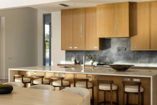 Single Family Residence, 6 Big Sioux rd, Rancho Mirage, CA 92270 - 9