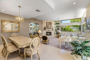 Single Family Residence, 75840 Altamira dr, Indian Wells, CA 92210 - 10