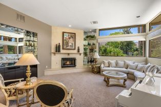 Single Family Residence, 75840 Altamira dr, Indian Wells, CA 92210 - 11