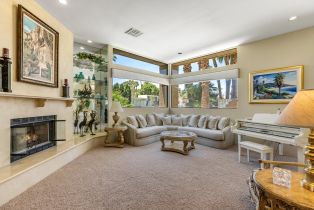 Single Family Residence, 75840 Altamira dr, Indian Wells, CA 92210 - 12