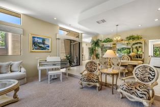 Single Family Residence, 75840 Altamira dr, Indian Wells, CA 92210 - 13