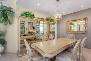 Single Family Residence, 75840 Altamira dr, Indian Wells, CA 92210 - 14