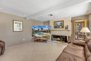Single Family Residence, 75840 Altamira dr, Indian Wells, CA 92210 - 15