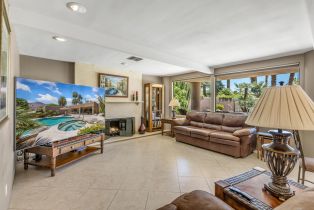 Single Family Residence, 75840 Altamira dr, Indian Wells, CA 92210 - 16