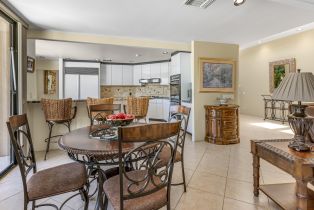 Single Family Residence, 75840 Altamira dr, Indian Wells, CA 92210 - 17