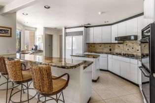 Single Family Residence, 75840 Altamira dr, Indian Wells, CA 92210 - 18