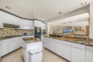 Single Family Residence, 75840 Altamira dr, Indian Wells, CA 92210 - 19