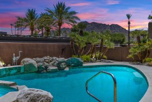 Single Family Residence, 75840 Altamira dr, Indian Wells, CA 92210 - 2