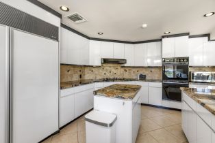 Single Family Residence, 75840 Altamira dr, Indian Wells, CA 92210 - 20