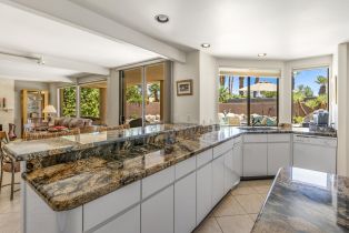 Single Family Residence, 75840 Altamira dr, Indian Wells, CA 92210 - 21