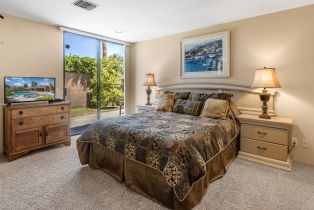 Single Family Residence, 75840 Altamira dr, Indian Wells, CA 92210 - 22