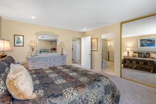 Single Family Residence, 75840 Altamira dr, Indian Wells, CA 92210 - 23