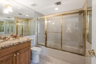 Single Family Residence, 75840 Altamira dr, Indian Wells, CA 92210 - 24